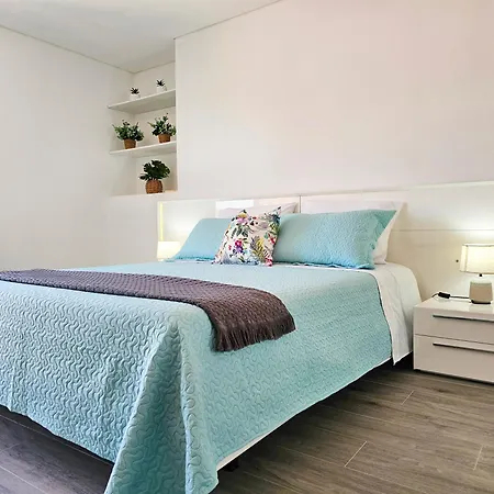 Serra Da Estrela View - Casinha Da Ceu Apartament *