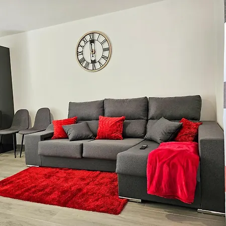 Apartament Serra Da Estrela View - Casinha Da Ceu